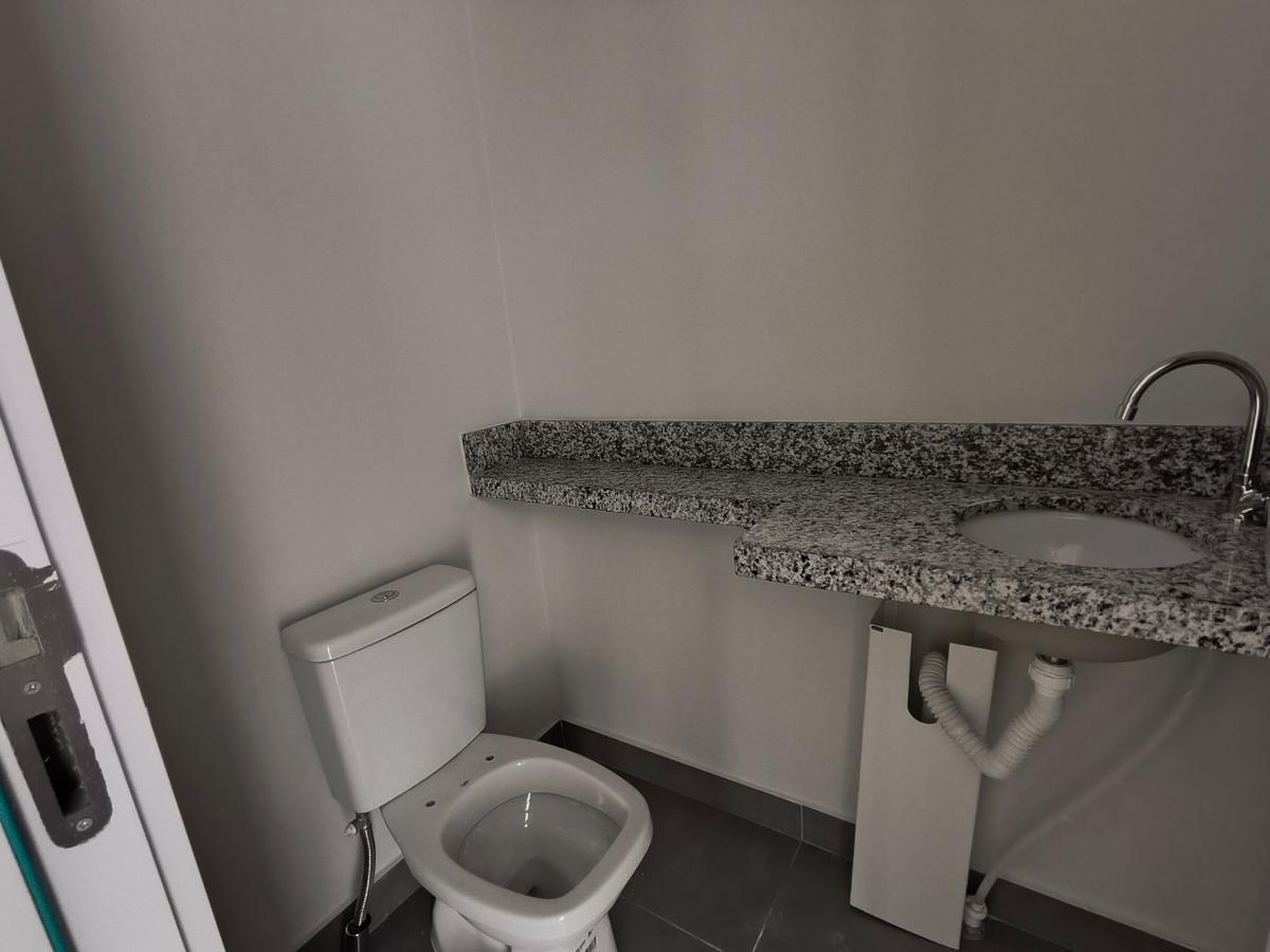 Apartamento, Palmares, 3 Quartos, 2 Vagas, 3 Suítes