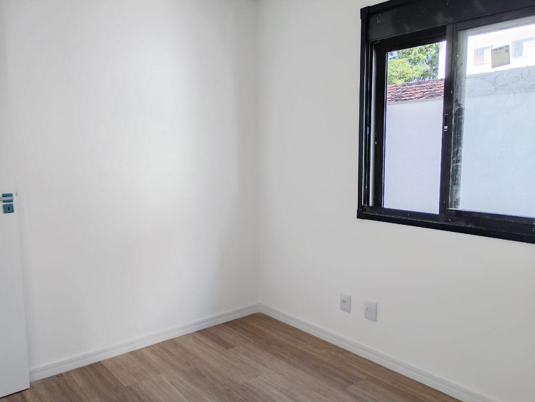 Apartamento, Planalto, 3 Quartos, 2 Vagas, 1 Suíte