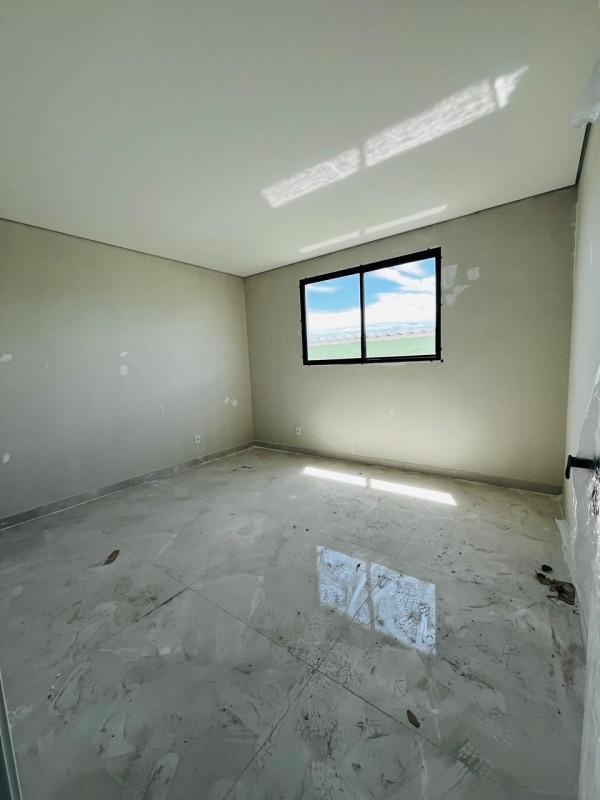 Cobertura, Santa Cruz Industrial, 4 Quartos, 2 Vagas, 1 Suíte