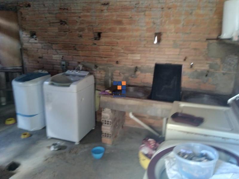 Casa, Linda Vista, 3 Quartos, 4 Vagas, 1 Suíte