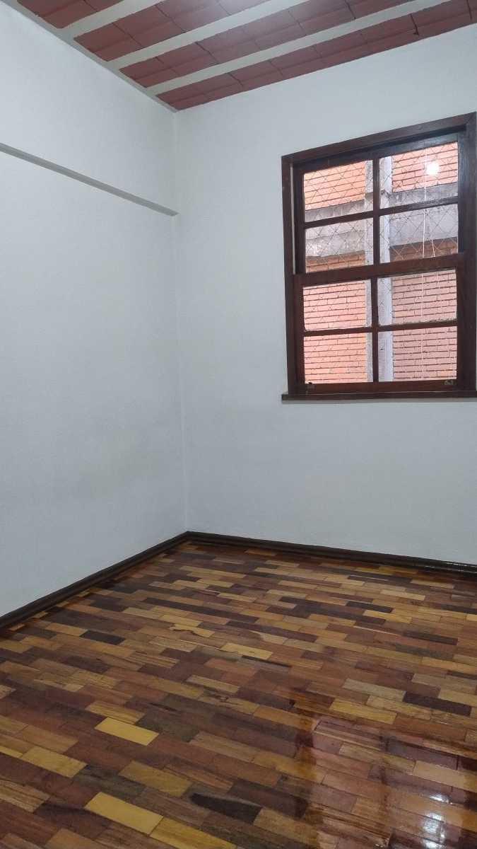 Apartamento, Prado, 3 Quartos, 0 Vaga