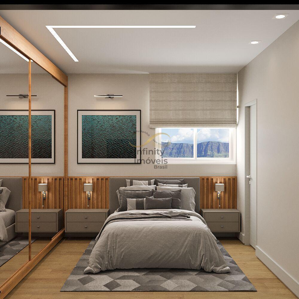 Apartamento, Palmares, 4 Quartos