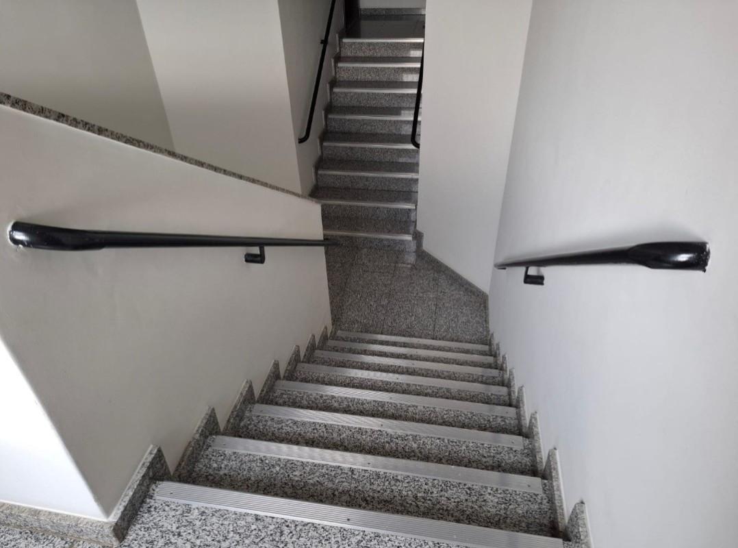 Apartamento, Minaslândia (p Maio), 3 Quartos, 1 Vaga, 1 Suíte