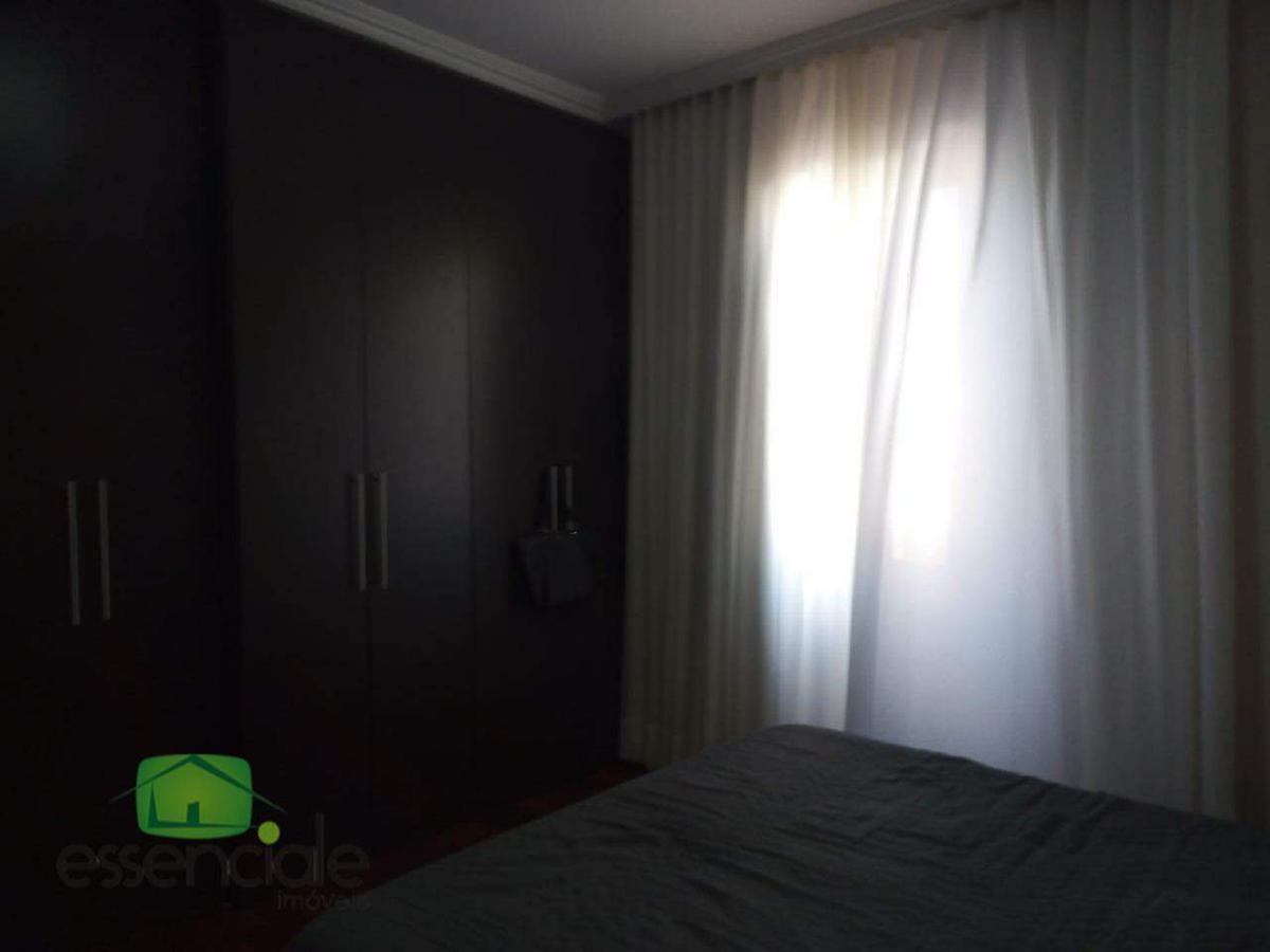 Casa, Jardim Riacho das Pedras, 0 Quarto, 5 Vagas, 2 Suítes