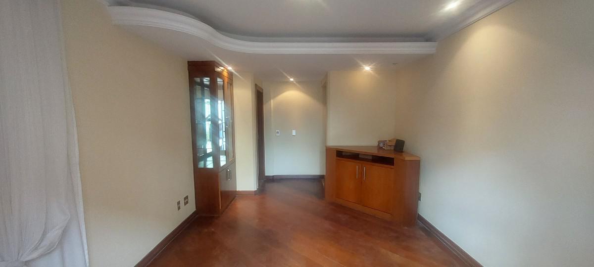 Casa, Prado, 4 Quartos, 4 Vagas, 3 Suítes