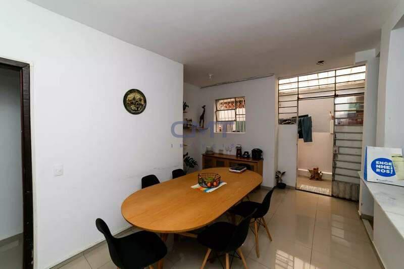 Apartamento, Santo Antônio, 3 Quartos, 1 Vaga, 1 Suíte