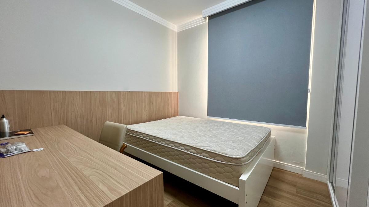 Apartamento, Lourdes, 4 Quartos, 1 Vaga, 1 Suíte