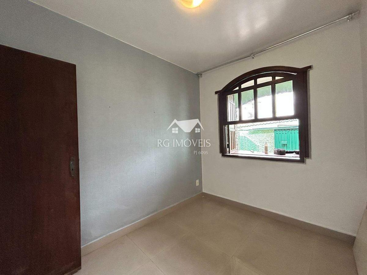 Casa, Teixeira Dias, 3 Quartos, 2 Vagas, 1 Suíte
