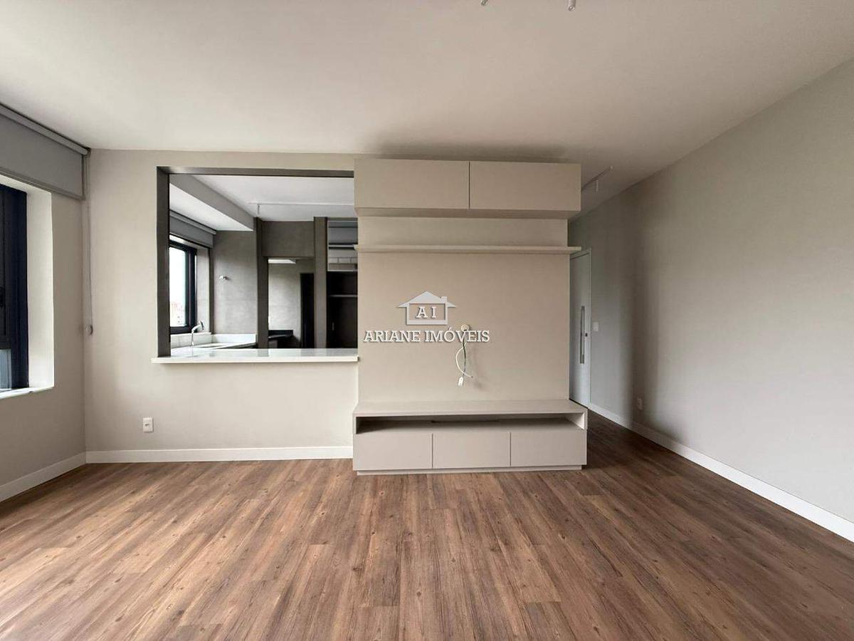 Apartamento, São Pedro, 2 Quartos, 2 Vagas, 1 Suíte