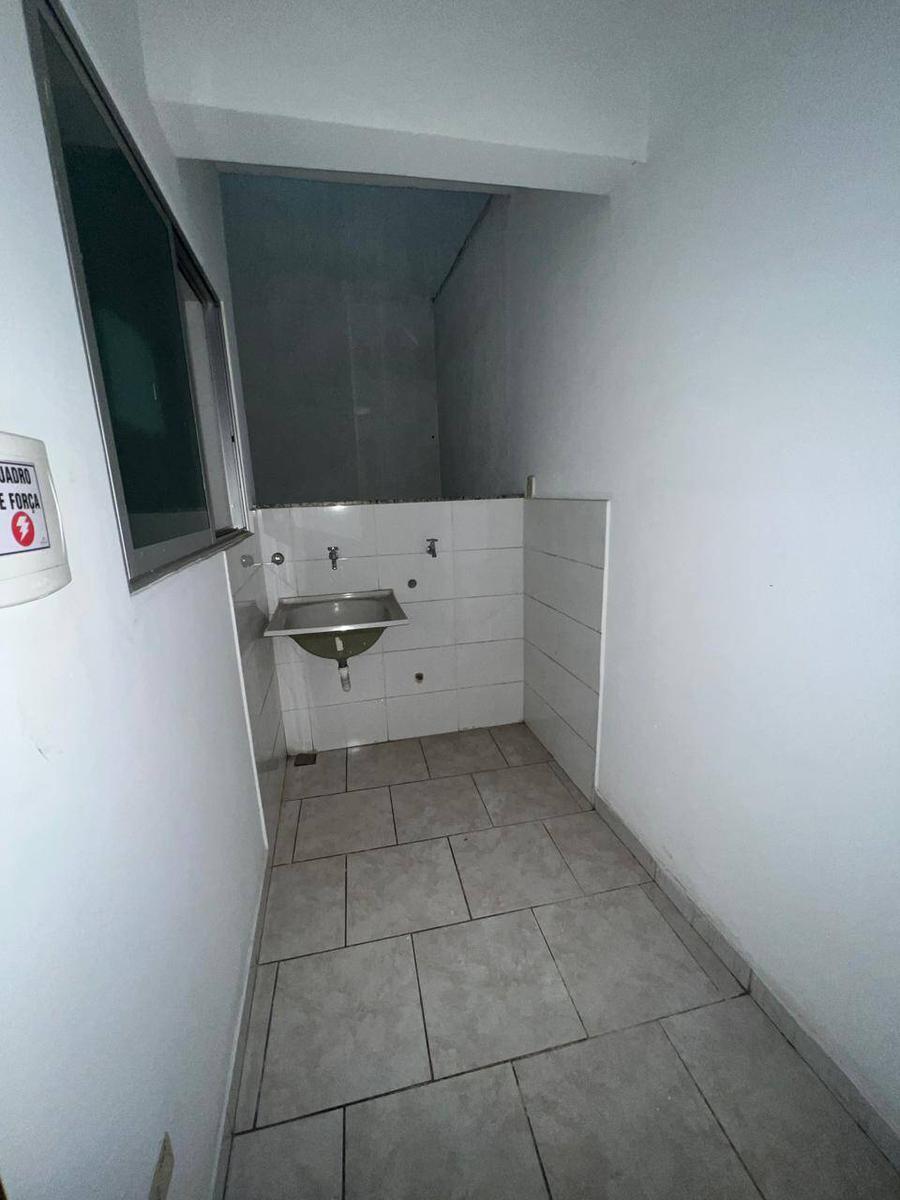 Apartamento, Centro, 3 Quartos, 0 Vaga