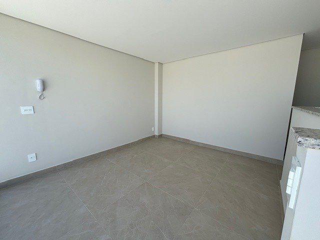 Cobertura, Sagrada Família, 3 Quartos, 2 Vagas, 2 Suítes