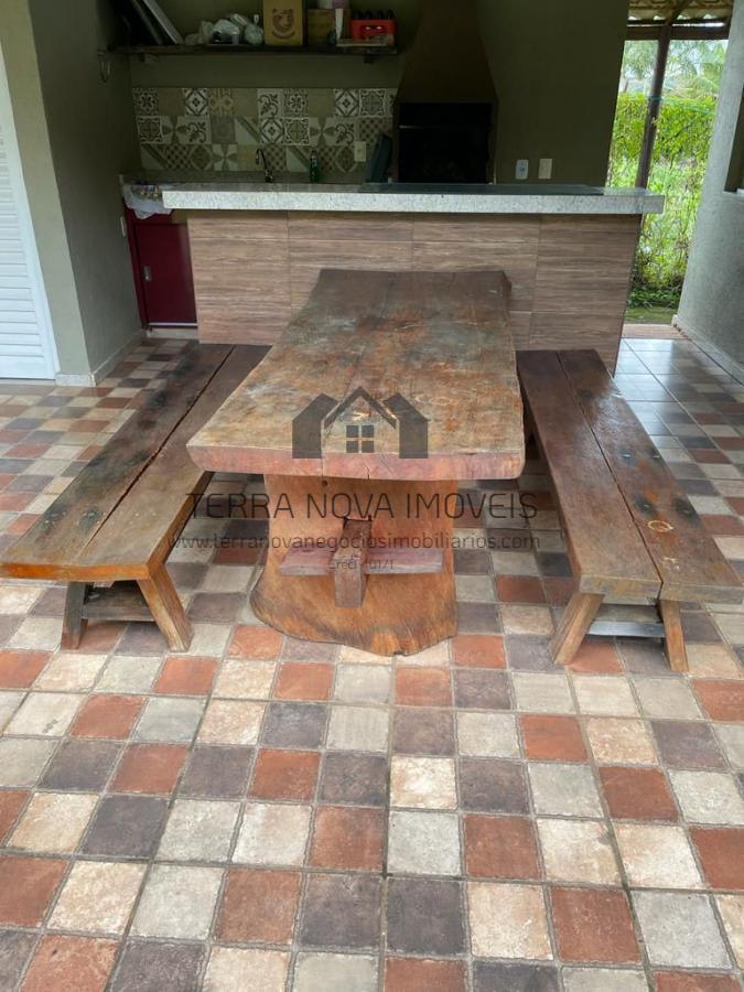 Casa, Condominio Recanto do Beija Flor, 2 Quartos