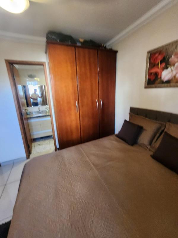Apartamento, Castelo, 3 Quartos, 2 Vagas, 1 Suíte