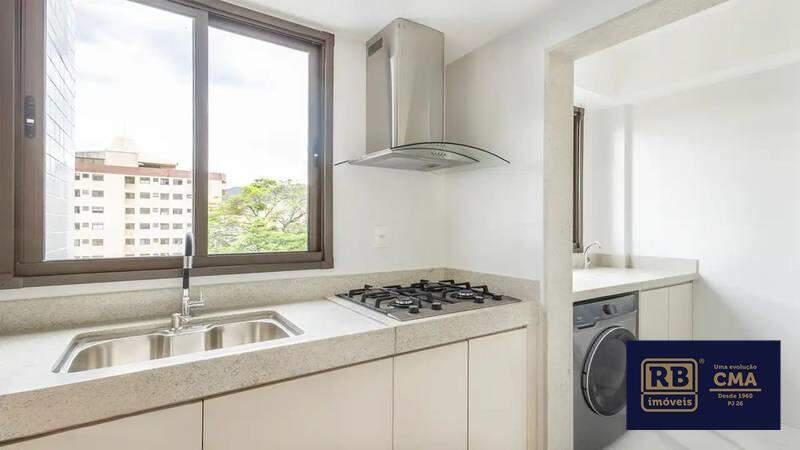 Apartamento, Santo Antônio, 3 Quartos, 2 Vagas, 2 Suítes