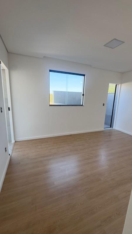 Apartamento, Central Park, 3 Quartos, 1 Vaga