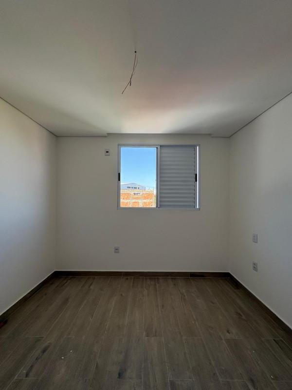 Cobertura, Petrolândia, 3 Quartos, 2 Vagas, 1 Suíte