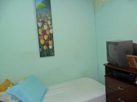 Casa, Guarani, 3 Quartos, 5 Vagas, 0 Suíte