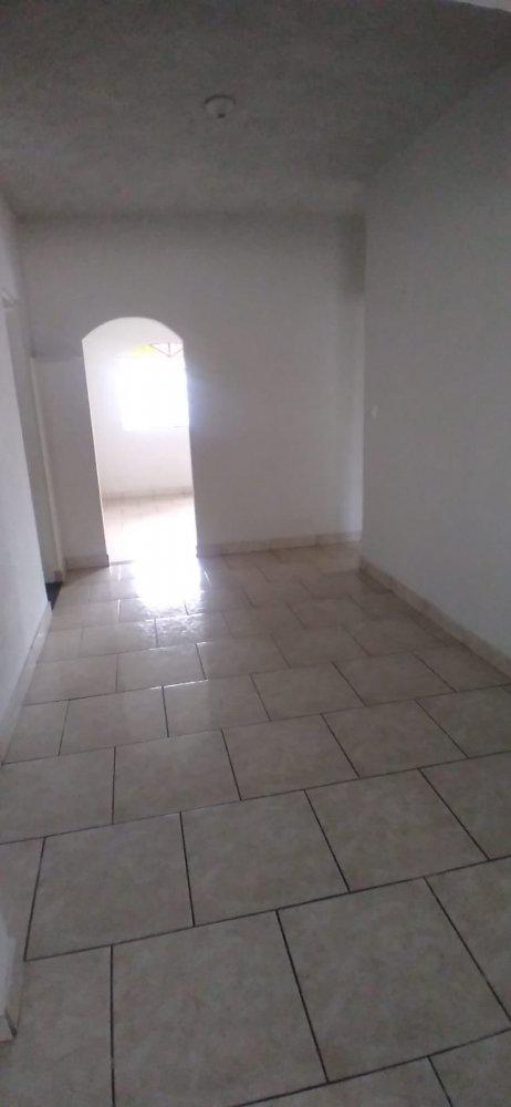 Casa, Lindéia, 3 Quartos, 0 Vaga