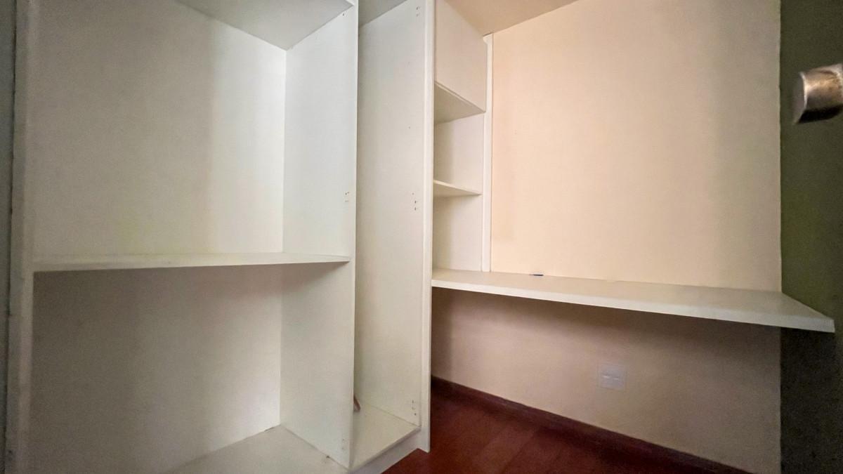 Apartamento, Santo Antônio, 2 Quartos, 2 Vagas, 1 Suíte