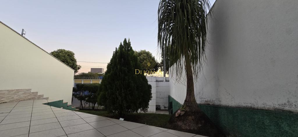 Casa, Nossa Senhora das Graças, 3 Quartos, 4 Vagas, 1 Suíte