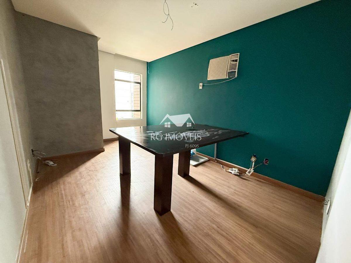 Sala, Funcionários, 0 Quarto, 0 Vaga
