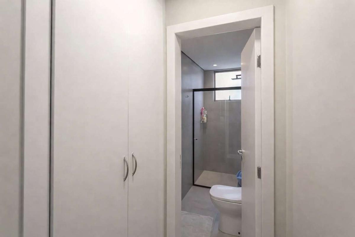 Apartamento, Anchieta, 3 Quartos, 2 Vagas, 1 Suíte
