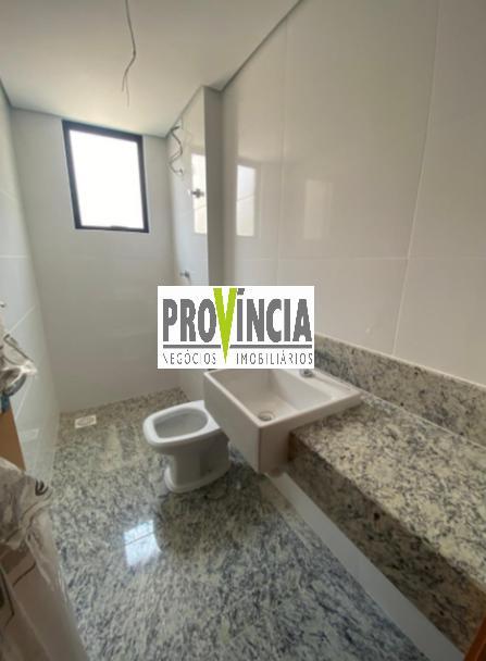 Apartamento, Boa Viagem, 2 Quartos, 1 Vaga, 1 Suíte