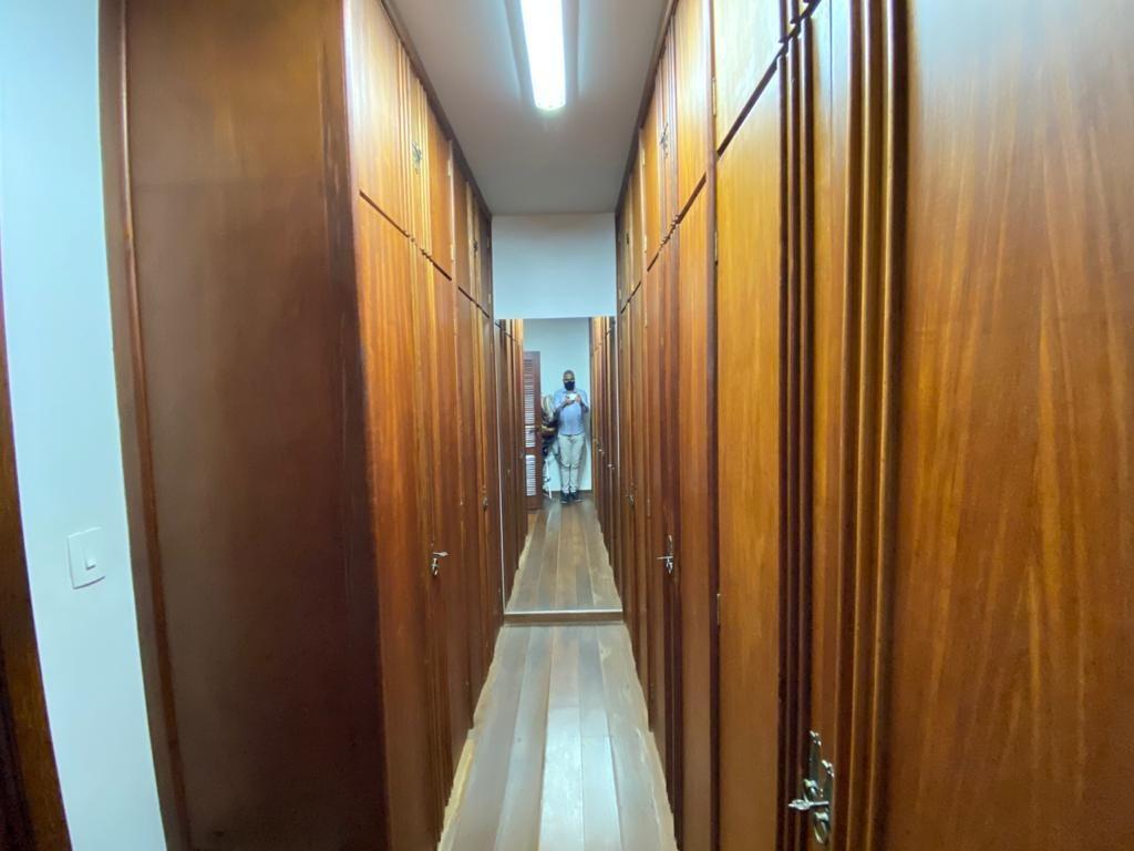 Casa, São Luiz (pampulha), 4 Quartos, 7 Vagas, 2 Suítes