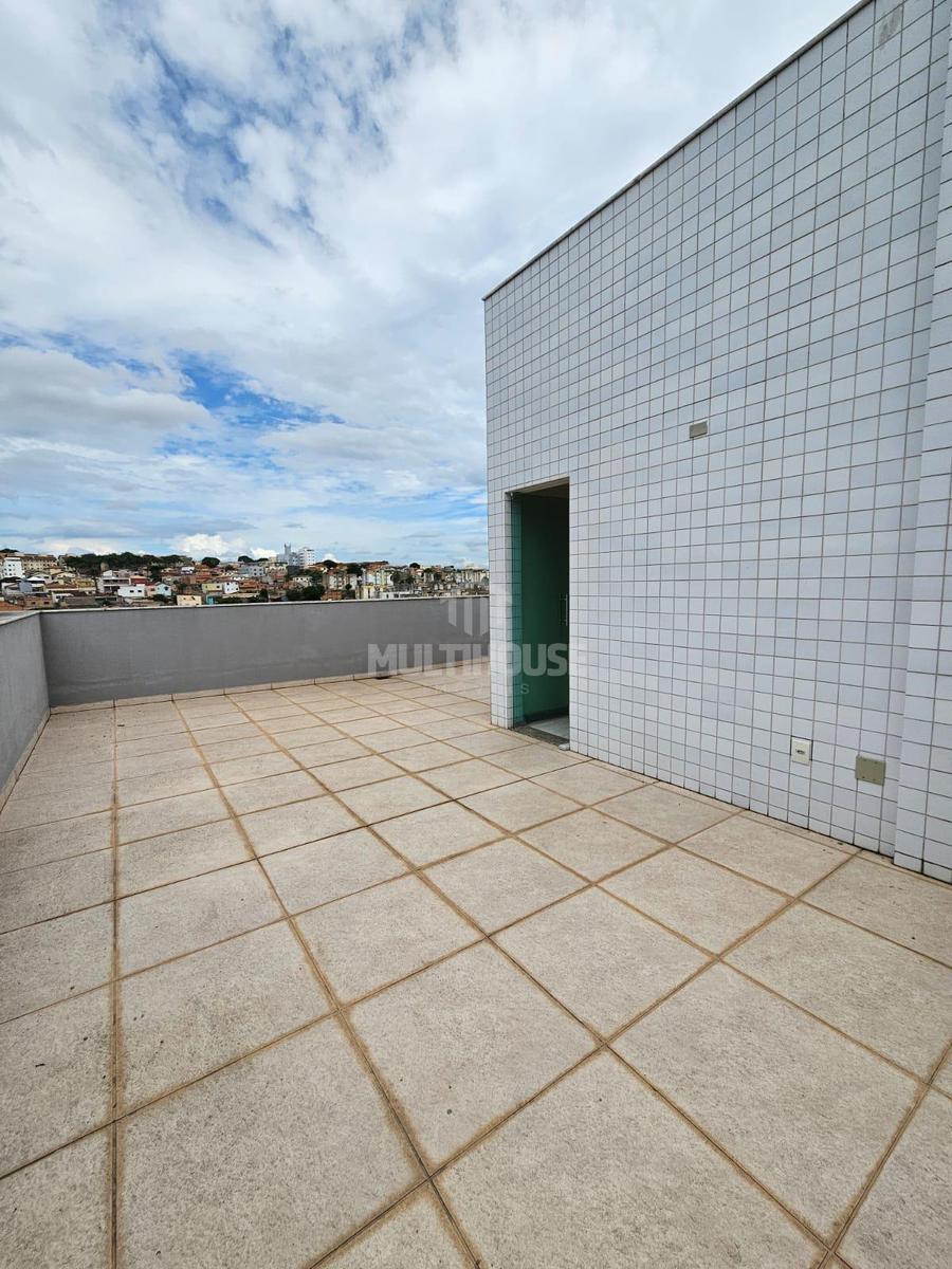 Apartamento, Jardim Leblon, 3 Quartos, 1 Vaga, 1 Suíte