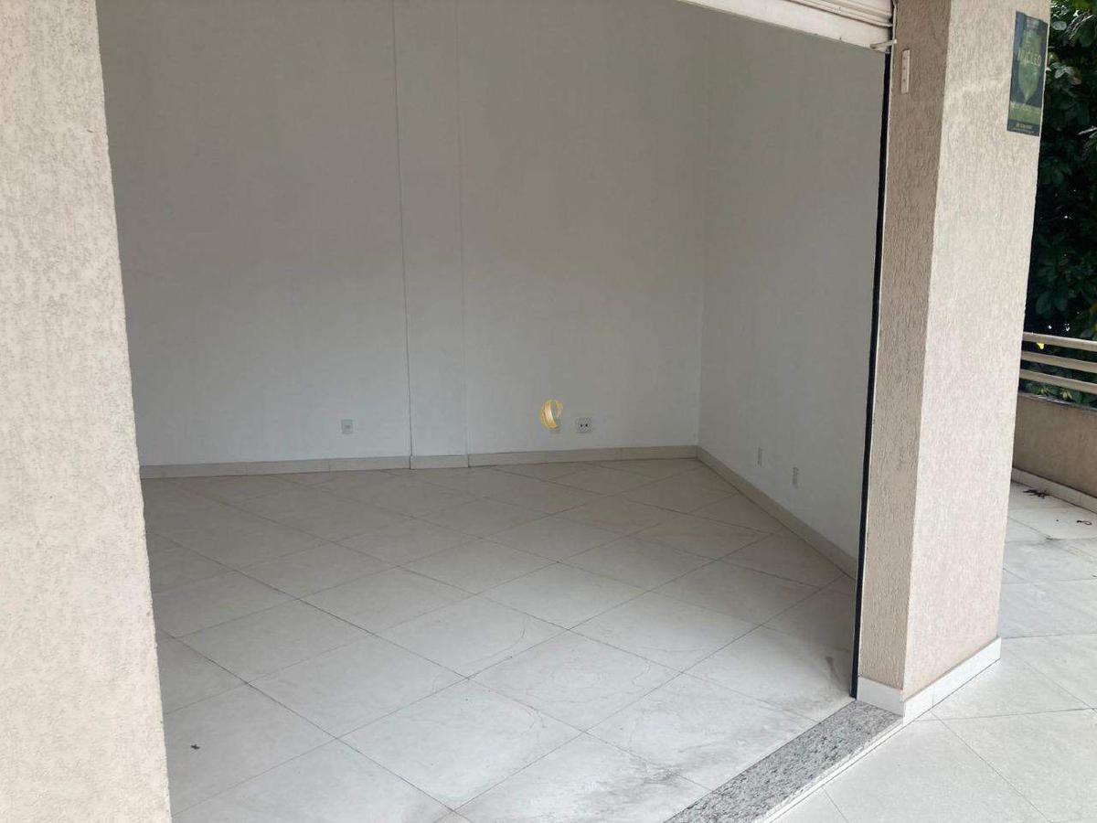 Andar, Carlos Prates, 0 Quarto, 0 Vaga