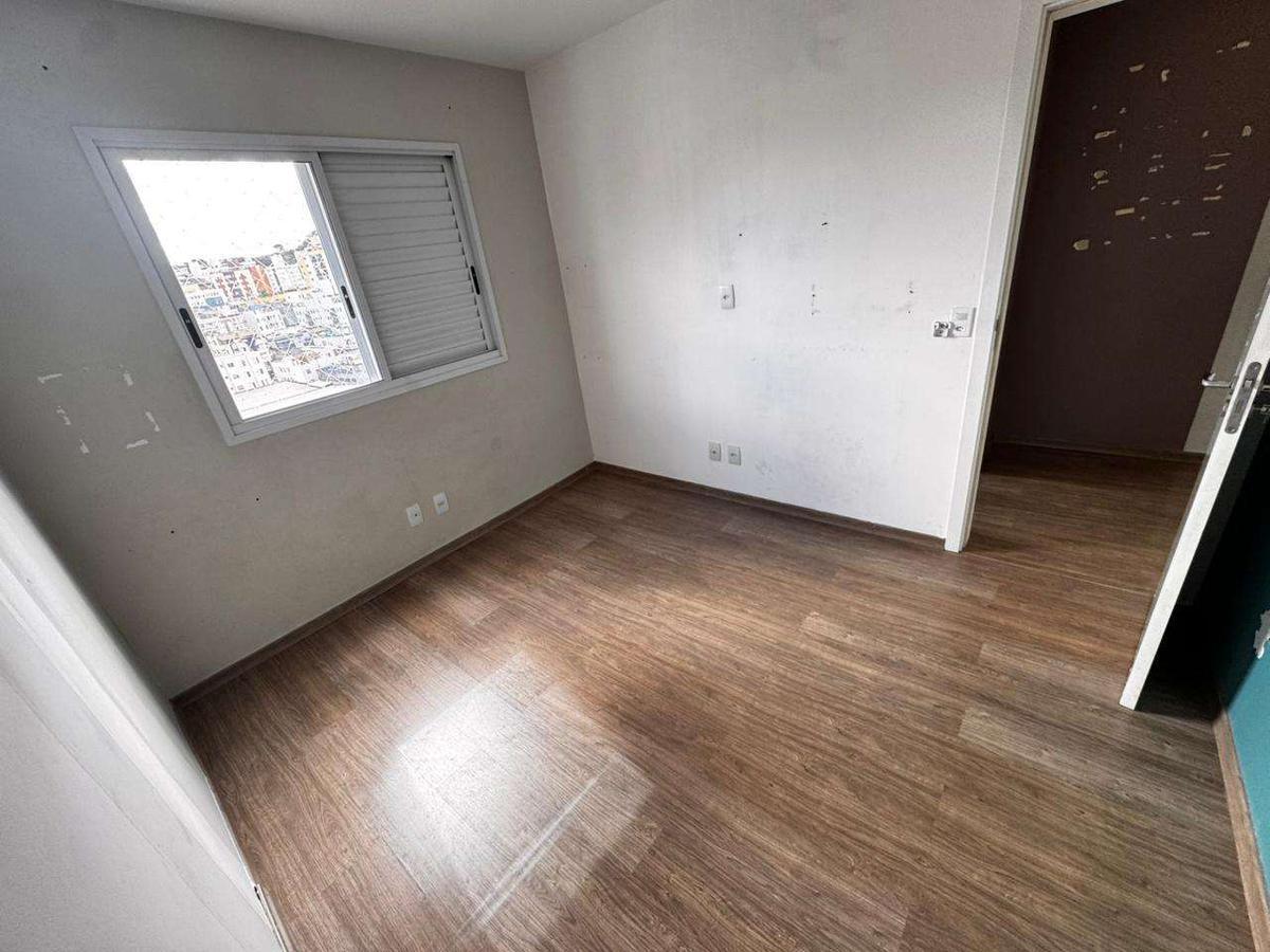 Apartamento, Ipiranga, 3 Quartos, 3 Vagas, 1 Suíte