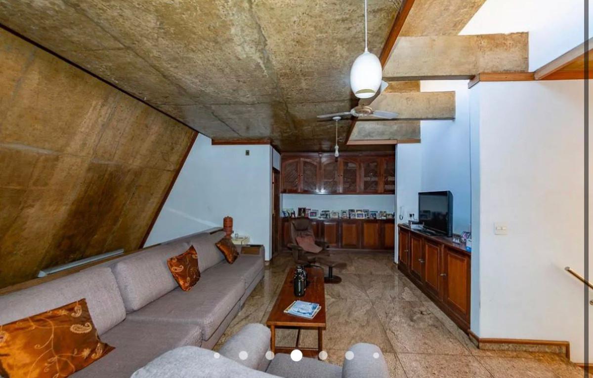 Casa, São Bento, 4 Quartos, 3 Vagas, 3 Suítes