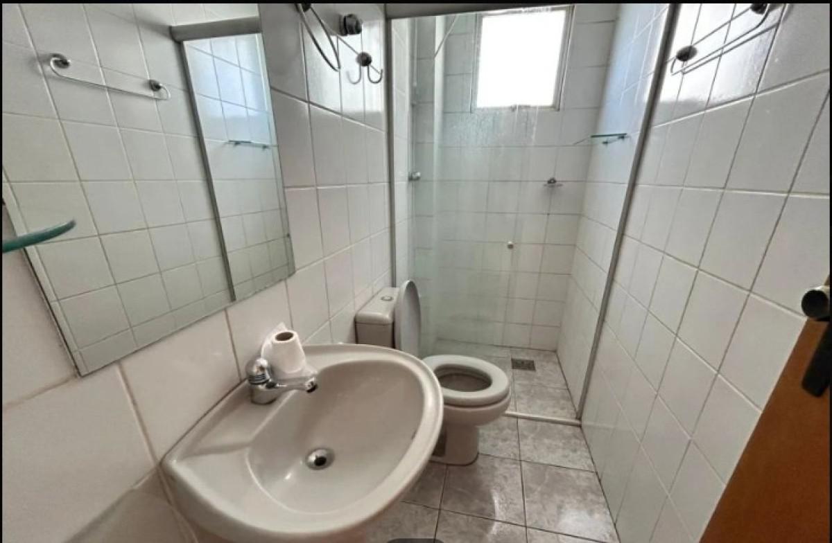 Cobertura, Dona Clara, 3 Quartos, 2 Vagas