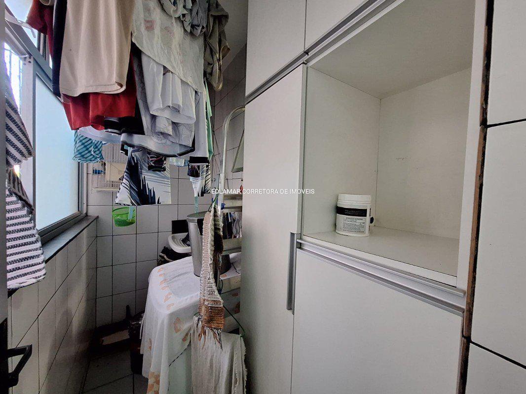 Apartamento, Jardim Riacho das Pedras, 3 Quartos, 1 Vaga