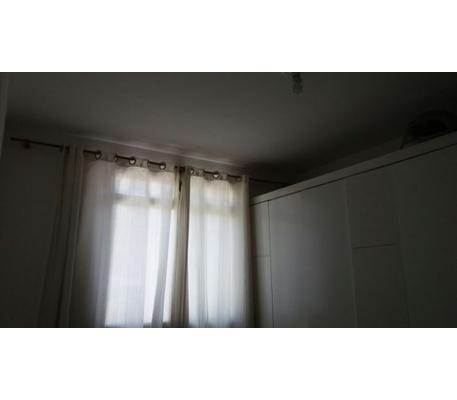 Apartamento, Cândida Ferreira, 2 Quartos, 1 Vaga, 1 Suíte