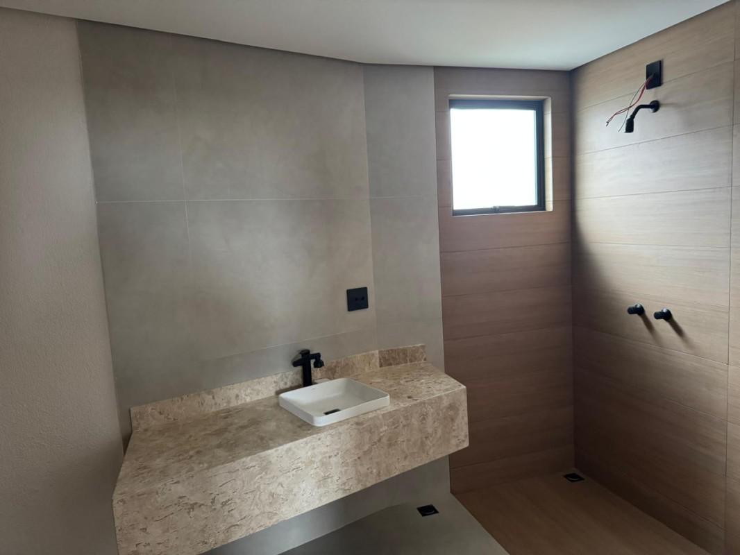 Casa, Santa Amélia, 5 Quartos, 5 Vagas, 2 Suítes