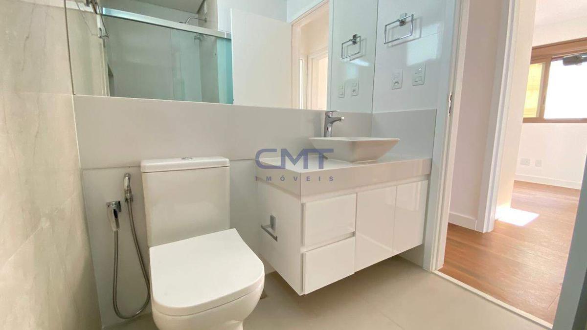 Apartamento, São Pedro, 3 Quartos, 3 Vagas, 1 Suíte
