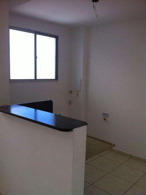 Apartamento, Arpoador, 2 Quartos, 1 Vaga, 0 Suíte
