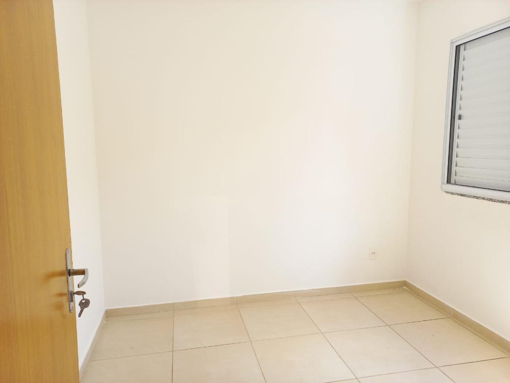 Apartamento, Estoril, 2 Quartos, 1 Vaga