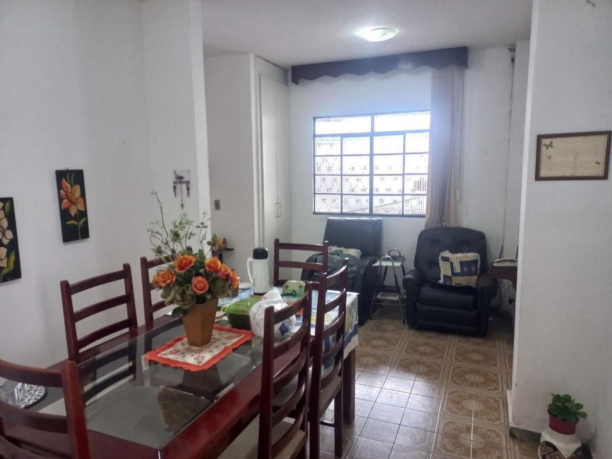 Lote, Itapoã, 2 Quartos, 4 Vagas