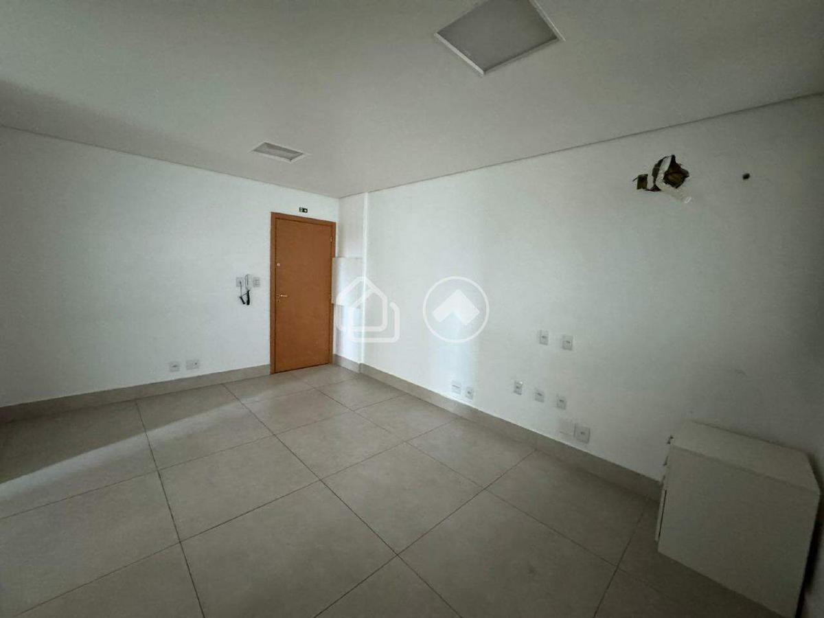 Sala, Estoril, 1 Vaga