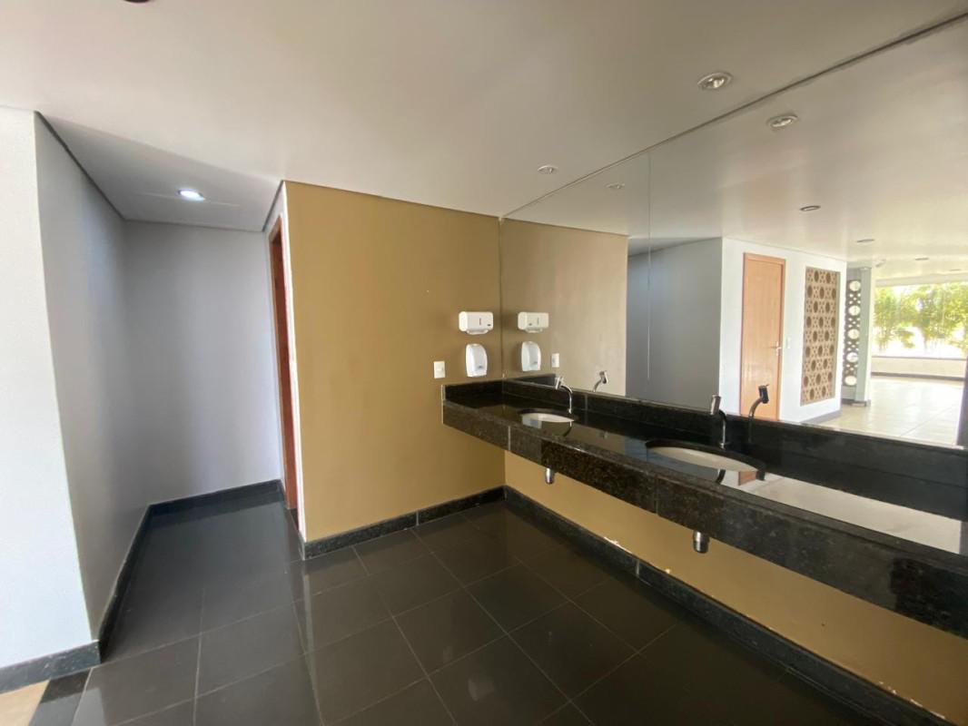 Apartamento, Ipiranga, 2 Quartos, 1 Vaga