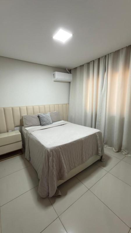 Apartamento, Masterville, 2 Quartos, 1 Vaga