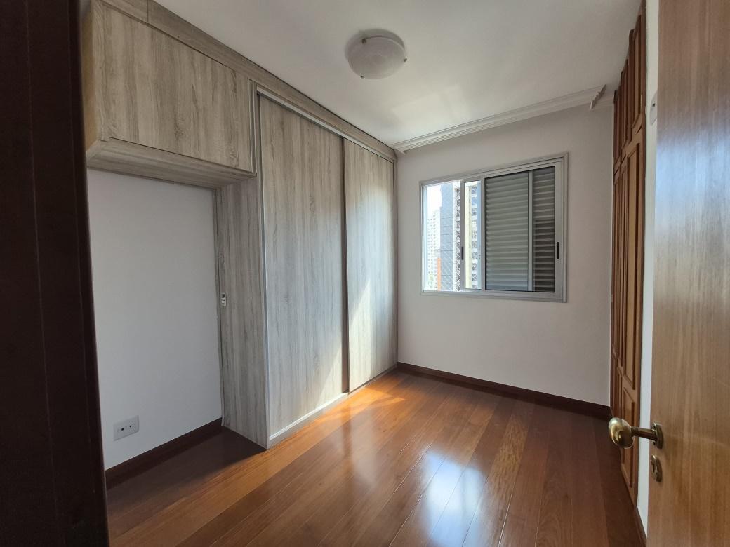 Apartamento, Lourdes, 2 Quartos, 1 Vaga