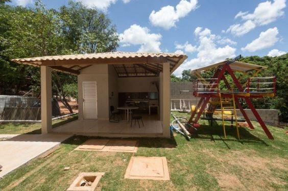 Apartamento, Mantiqueira, 2 Quartos, 1 Vaga