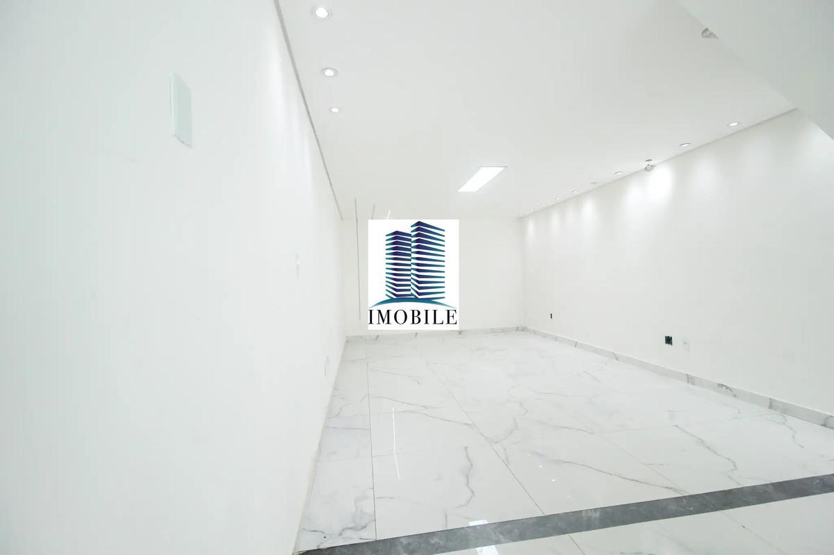 Casa, Parque Xangri-lá, 3 Quartos, 2 Vagas, 1 Suíte