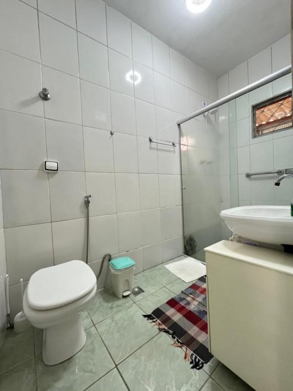 Casa, Bandeirantes, 3 Quartos, 15 Vagas, 1 Suíte