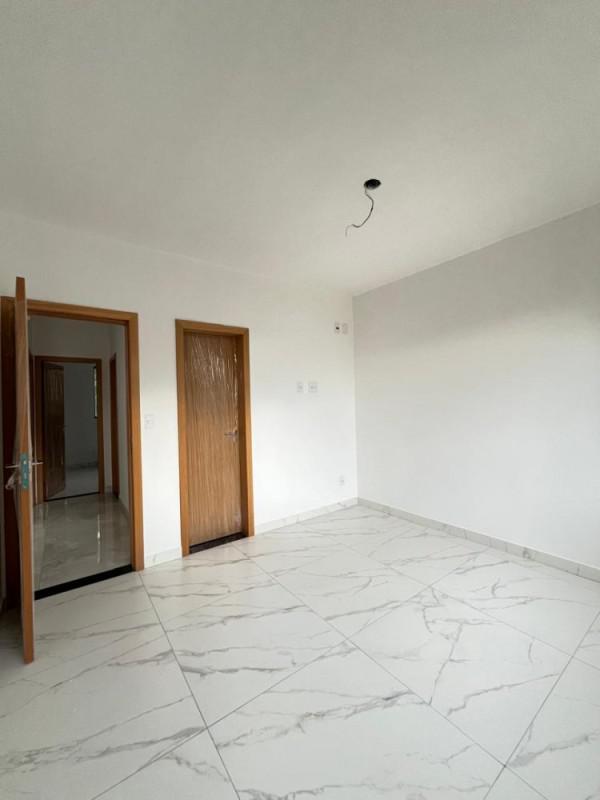 Apartamento, Amazonas, 3 Quartos, 1 Vaga, 1 Suíte