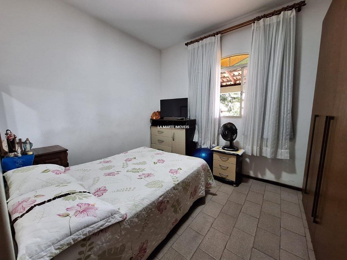 Casa, Flamengo, 4 Quartos, 5 Vagas, 1 Suíte