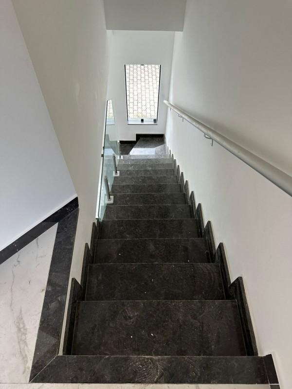 Casa, Masterville, 3 Quartos, 5 Vagas, 1 Suíte